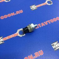 Датчик давления масла Бриз/Солано/Смайли/Х60/МК/Отака