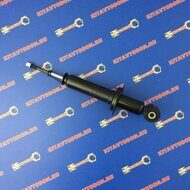 Амортизатор задний (аналог) Фора/Фора ФЛ