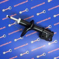 Амортизатор передний (Китай) Фора/Фора ФЛ