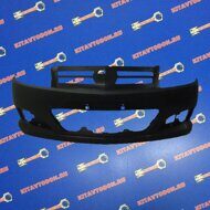 Бампер передний МК Кросс