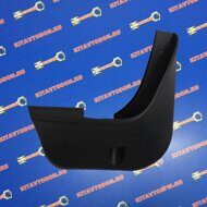 Брызговик задний правый Солано