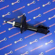 Амортизатор передний NP Фора/Фора ФЛ