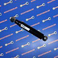 Амортизатор задний Фотон 1049С