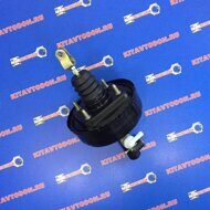 Вакуумный усилитель с главным цилиндром сцепления Фотон 1039/1049А/С