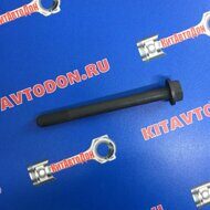 Болт ГБЦ длинный (2шт на крышке) Фотон 1049А/1069/1099/1138