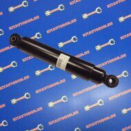 Амортизатор задний Фотон 1049А