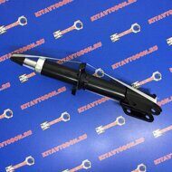 Амортизатор передний QQ6/Кимо/Индис