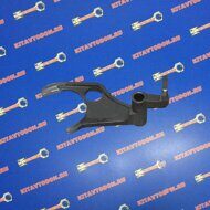 Вилка 3/4 передачи Бриз 1.3