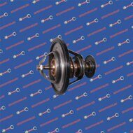 Термостат Ф3