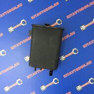 Абсорбер топливный Фора