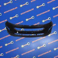 Бампер передний Тигго 5