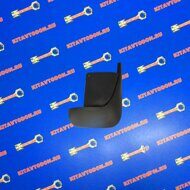 Брызговик задний правый Бриз седан