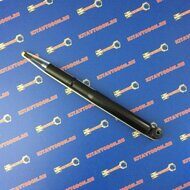 Амортизатор задний (Китай) Амулет/Бонус/Корда