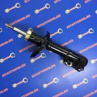 Амортизатор передний (Китай) Амулет/Бонус/Корда