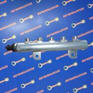 Аккумулятор топлива (топливная рампа) 1044Е3/1065Е3/Street