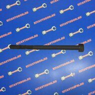 Болт ГБЦ Эмгранд/Вижн/Х60