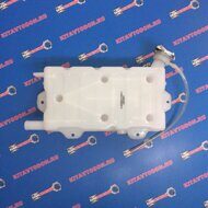 Бачок расширительный Камминс 3.8 Фотон 1051/1061