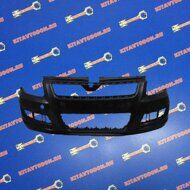 Бампер передний М11