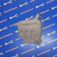 Бачок расширительный Фотон 1049А/1069