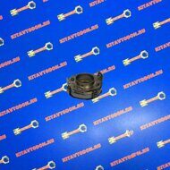 Подшипник выжимной (аналог) Тигго/Ф3