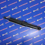 Амортизатор задний Тигго 5