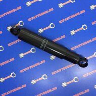 Амортизатор задний Юджин 1020/1041