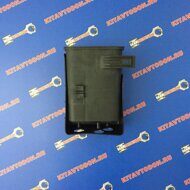 Абсорбер топливный Тигго