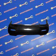 Бампер задний Ф3