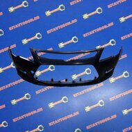 Бампер передний Х50