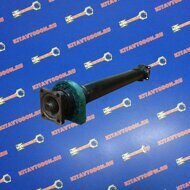 Вал карданный передний Фотон 1099 (103см)