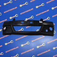 Бампер передний GC6