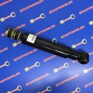 Амортизатор передний Фотон 1089