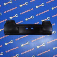 Бампер задний МК Кросс