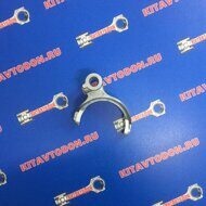 Вилка 3/4 передачи Эмгранд