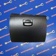 Бардачок Бриз