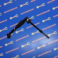 Вал карданный рулевой Фотон 1039/1049/1069