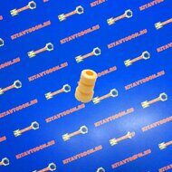 Отбойник переднего амортизатора (аналог) Тигго/Тигго ФЛ/Солано/Вижн/Ф3/Х60