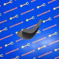 Брызговик задний левый GC6