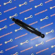 Амортизатор передний Феникс 1044