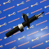 Амортизатор передний правый Бриз