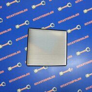 Фильтр салона Ф3