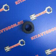 Втулка переднего стабилизатора (Китай) Смайл/Отака