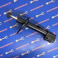 Амортизатор передний правый (Китай) Тигго/Тигго ФЛ/Х60