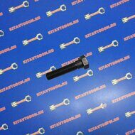 Болт шкива коленвала Фотон 1049А/1069/1099/1138