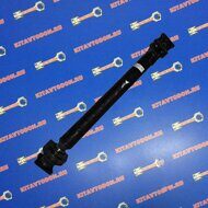 Вал карданный передний (108см) Фотон 1069