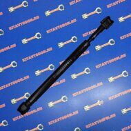 Вал карданный задний L=1333 Фотон 1049С