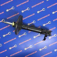 Амортизатор передний правый Тигго 5