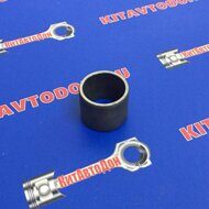 Втулка вторичного вала 3/4 передачи Бриз/Солано/Смайл/Х60/МК/Отака/Эмгранд