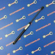 Амортизатор 5-й двери Свит