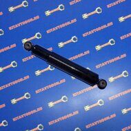 Амортизатор передний Фотон 1069 (и задний)/1099/Юджин 1080 передний